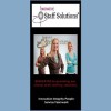 Innovative Staff Solutions