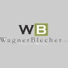 Wagner Blecher
