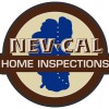 NEV-CAL Home Inspections