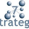 7strategy