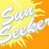 Seek The Sun