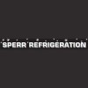 Sperr Refrigeration
