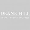 Deane Hill
