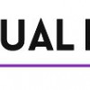 Visual Design Inc.
