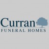 Curran Funeral Home