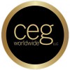 CEG Worldwide