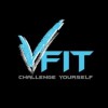 Variant Fit