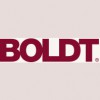 The Boldt Company