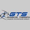 GTS Physical Therapy