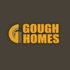 Gough Homes