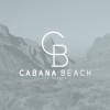 Cabana Beach San Marcos