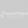Assured Medical Weight Loss Center