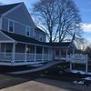 Scott-Rothwell Funeral Home