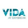 Vida at Daybreak