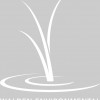 Walden Environmental Engineering