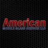 American Mobile Glass Service