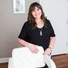 In2YourBeauty Makeup Artistry