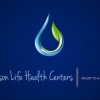 Transformational Health Centers