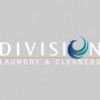 Division Laundry & Cleaners