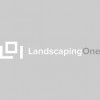 Landscaping One