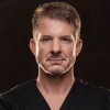 Colorado Plastic Surgery Center