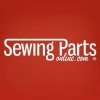 Sewing Parts Online