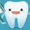 CF Smiles Dental