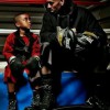 Boxing Fitness Factory
