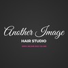 Another Image Hair