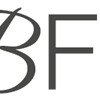 Boyko Funeral Home
