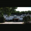 Cook Willow Health & Rehab