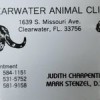 Clearwater Animal Clinic
