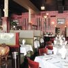Gratzzi Italian Grille