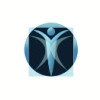 MyCore Fitness