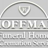 Christopher Hoffman