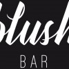 Blush Bar