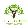 The Tree for Life