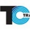 Tracy Consulting