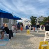 Surf City Hotel