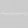 Houseman Funeral Home