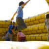 Bounce House Rentals Detroit