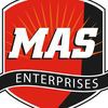 MAS Auto Center