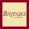 Bridges at San Ramon
