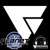 Finishers MMA HQ
