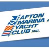 Afton Marina & Yacht Club