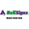 Bell Signs