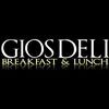 Gios Deli