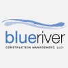 Blue River Construction Management