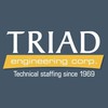 TRIAD Engineering