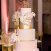 Amy Beck Cake Design